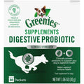 Probiotic Supplement Powder for Dogs U2200