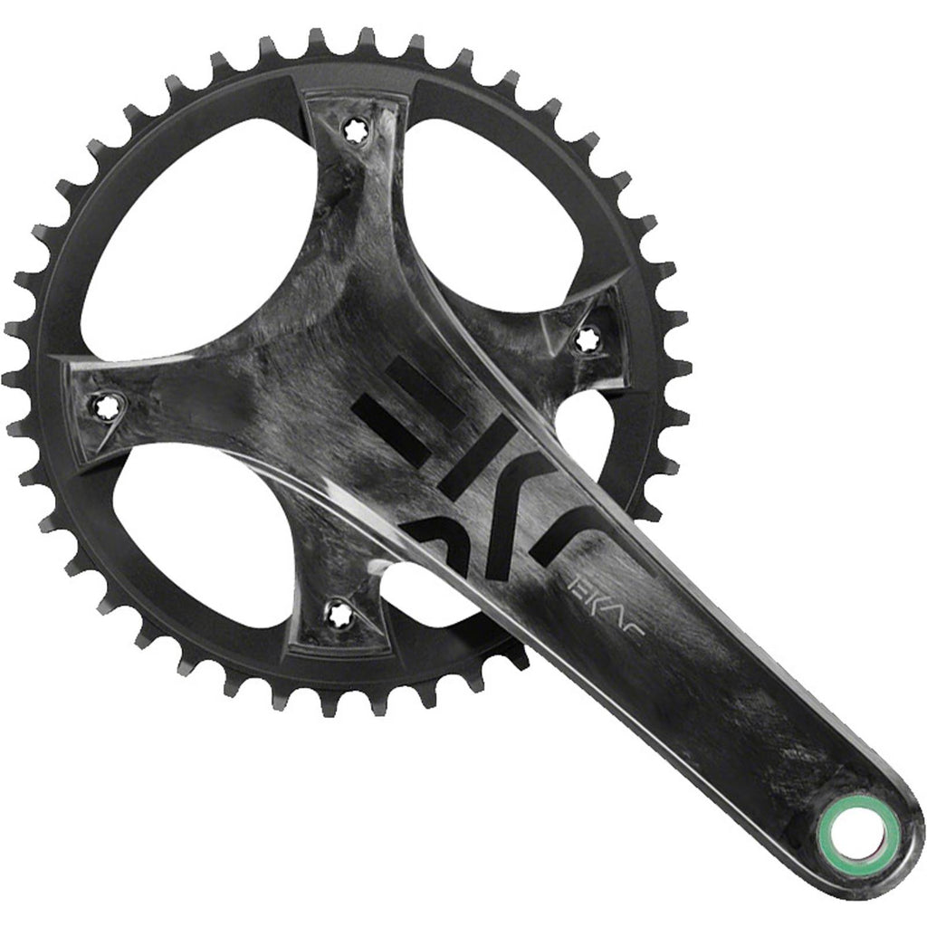 13-Speed 170mm 38T Crankset A7170