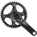 13-Speed 170mm 38T Crankset A7170