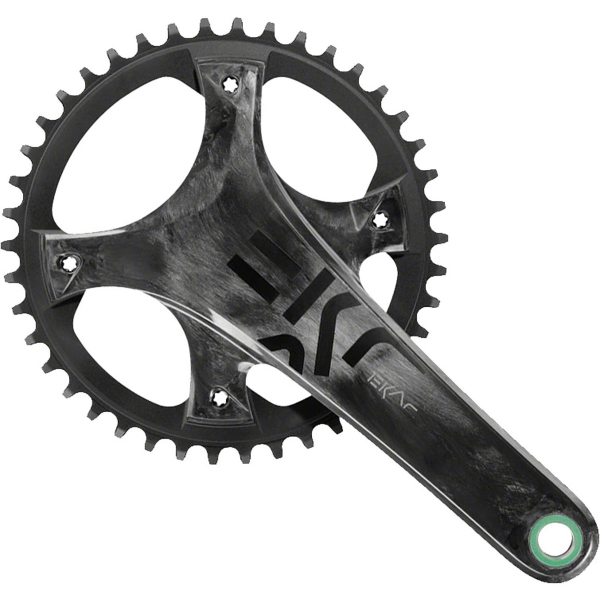 13-Speed 170mm 38T Crankset A7170