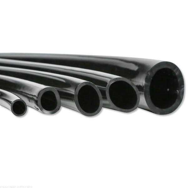 Black Flexible Non-Toxic Pet Supplies B9621