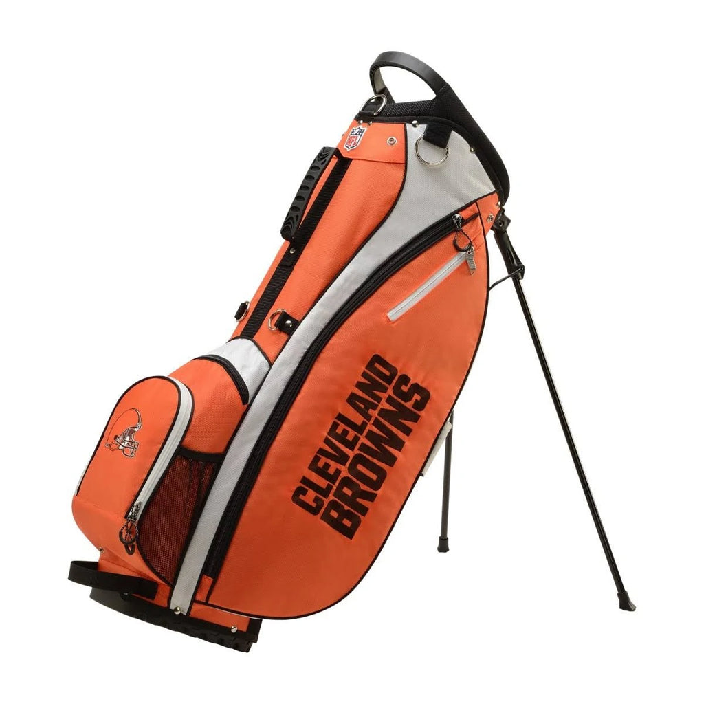 Golf Bag U67402