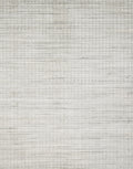 Silver 4'0 x 6'0 Rug W38023