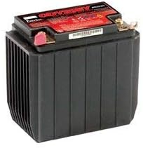 Replacement For Odyssey Pc535 G666