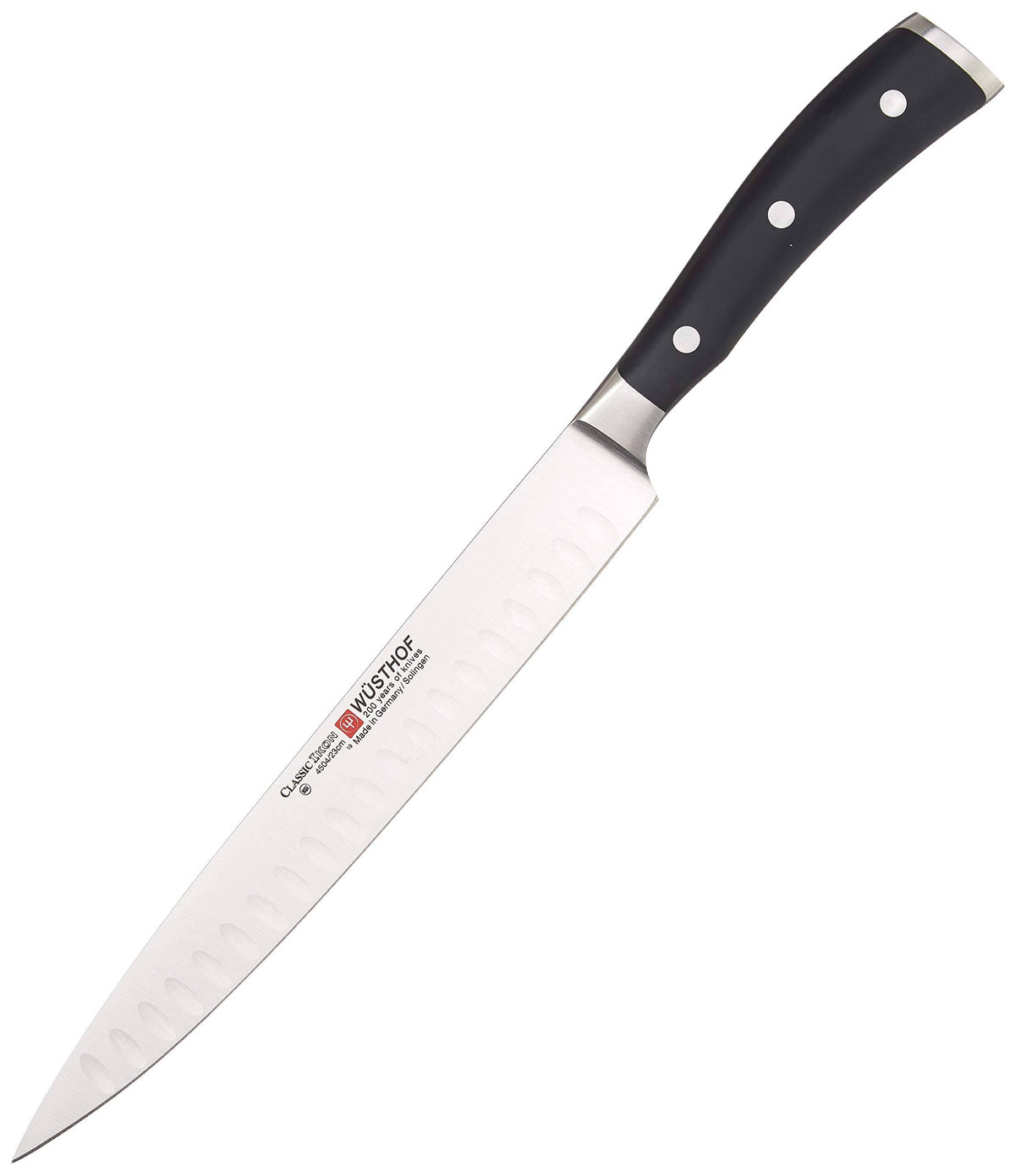 9 in. Hollow Edge Carving Knife R812982