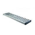 Stainless Steel Catch Tray I35817