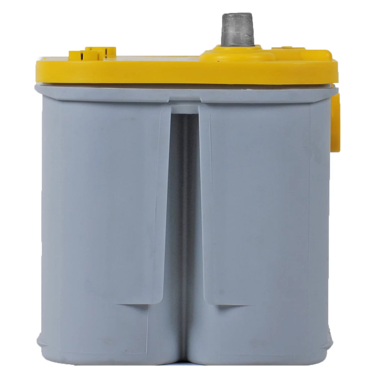Yellowtop AGM Dual Purpose Battery Group Size D34/78 12 Volt 750 CCA E304