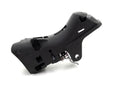 Right Hand Shift Lever Bracket E293407