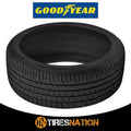 All-Season Performance Tire J569