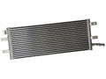 Inverter Cooler G386
