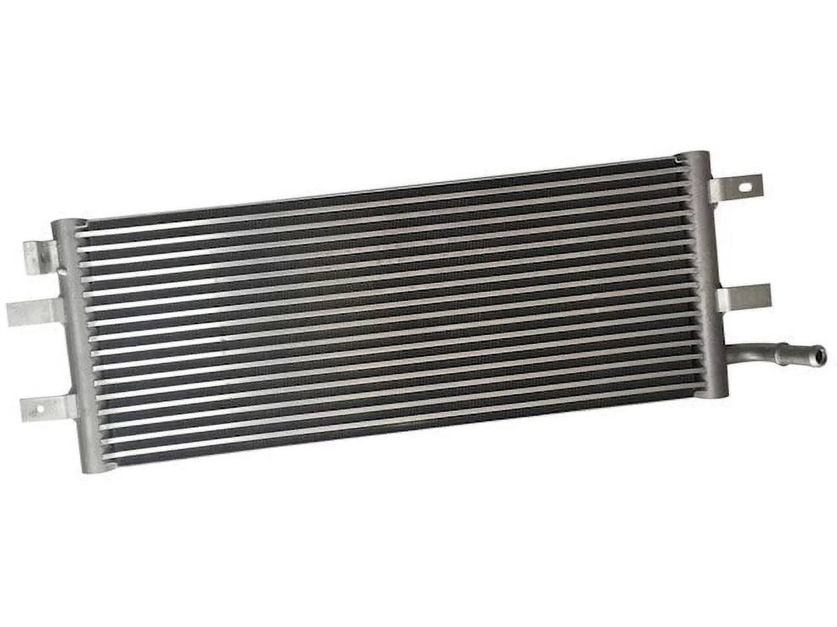 Inverter Cooler G386