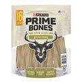 Wild Venison Dog Chew S66928