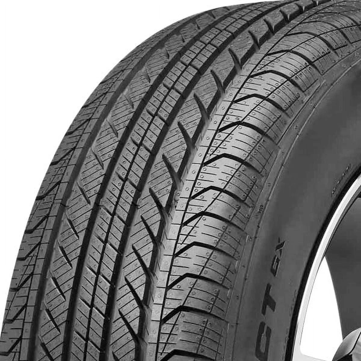 All-Season Tire A3691