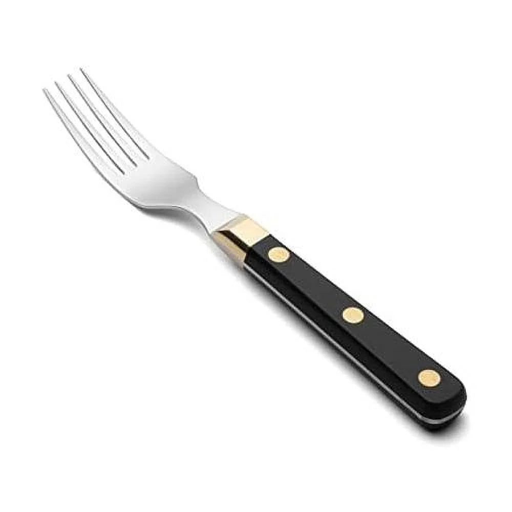 4 Inch Stainless Steel Steak Fork S992