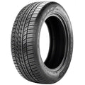 255/50R19 103 W Tire Z332056