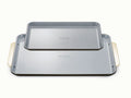 Black Baking Sheet K85736