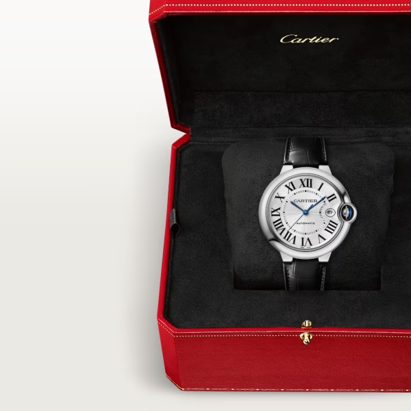 42mm Watch E559300