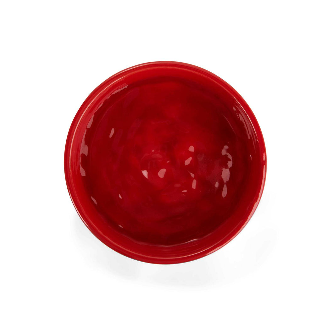 Assorted Medium Small Pets Bowl C51328