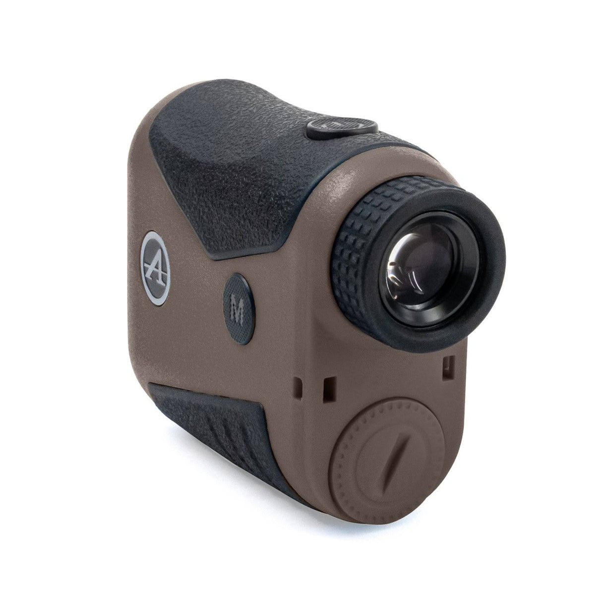 Laser Rangefinder C6236
