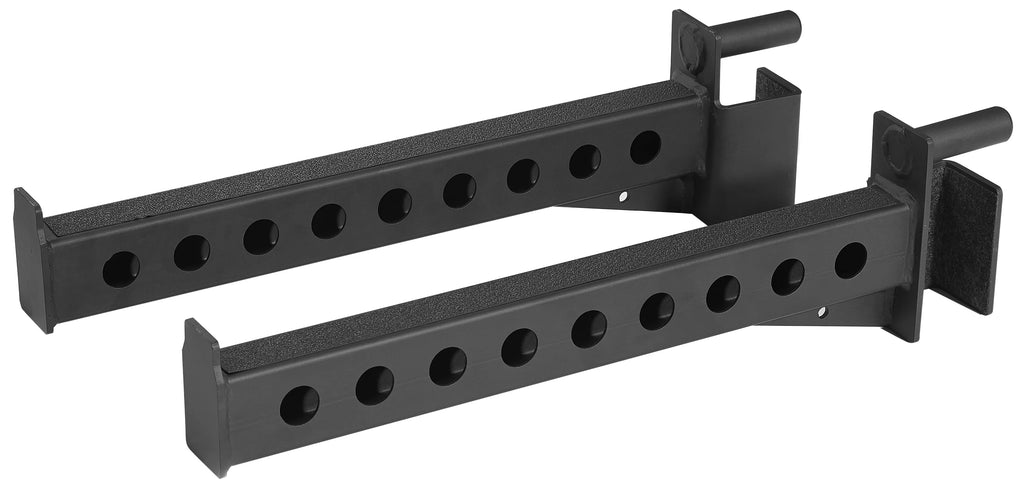 Adjustable Power Cage S2815