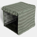 Dog Cat Crate Cover G454012