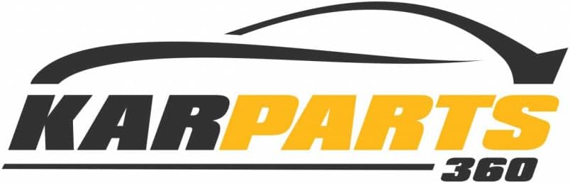 Caliper 1.38in Pistons .38in Disc Y992797