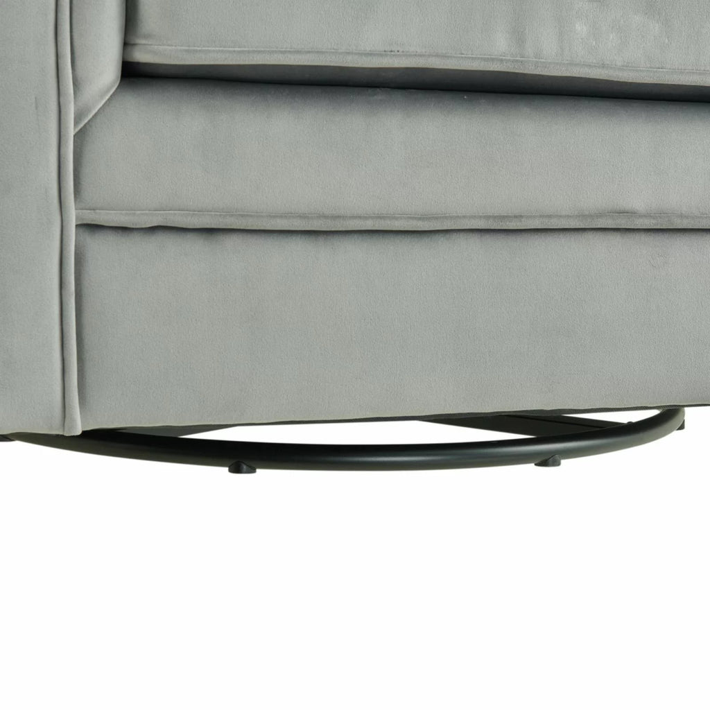 Swivel Chair J230
