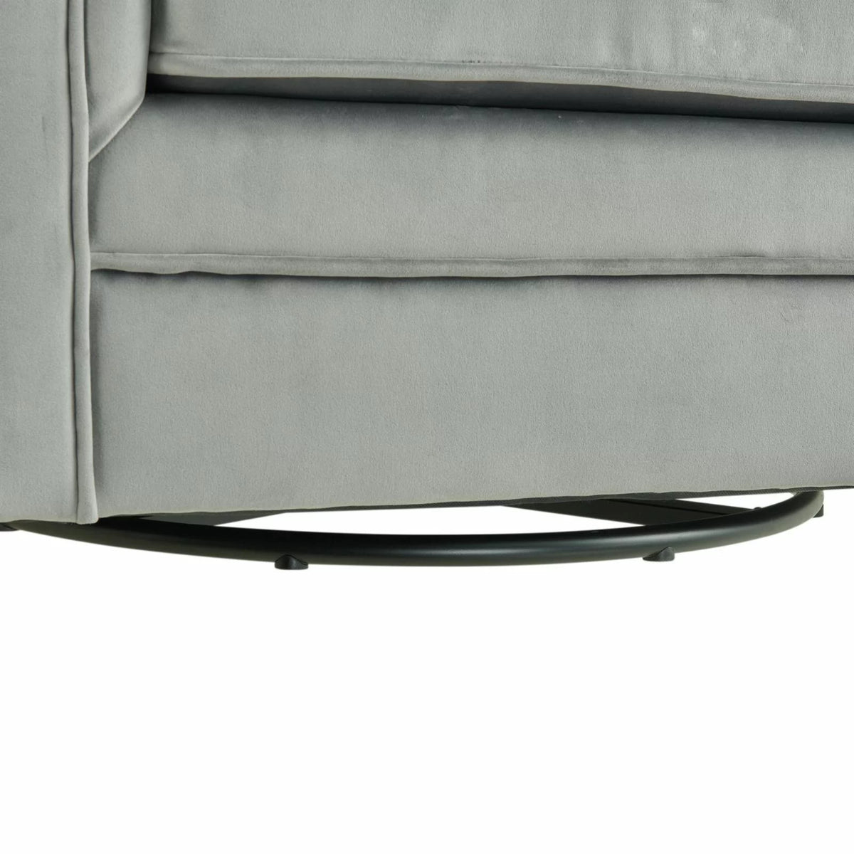 Swivel Chair J230