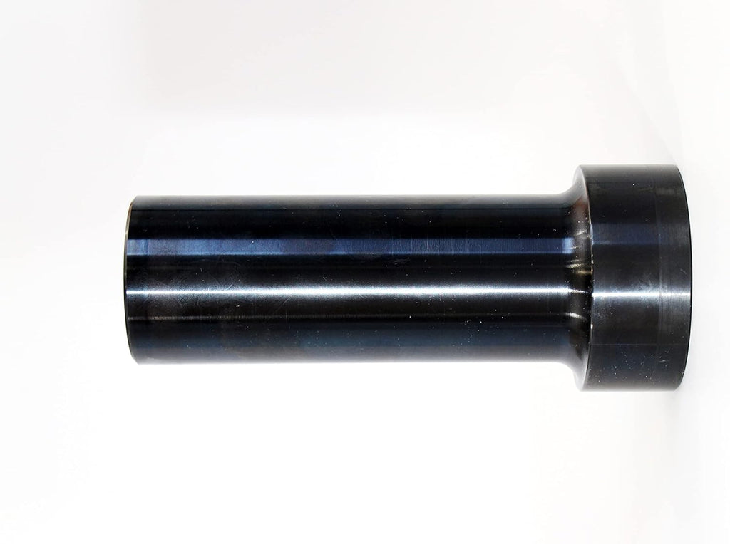 2 1/4 Mainshaft Sprocket Wrench Pack of 2 W521