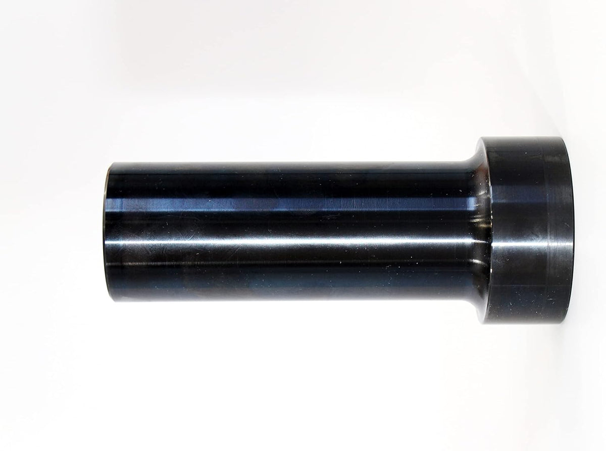 2 1/4 Mainshaft Sprocket Wrench Pack of 2 W521