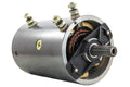 24V Motor M968896