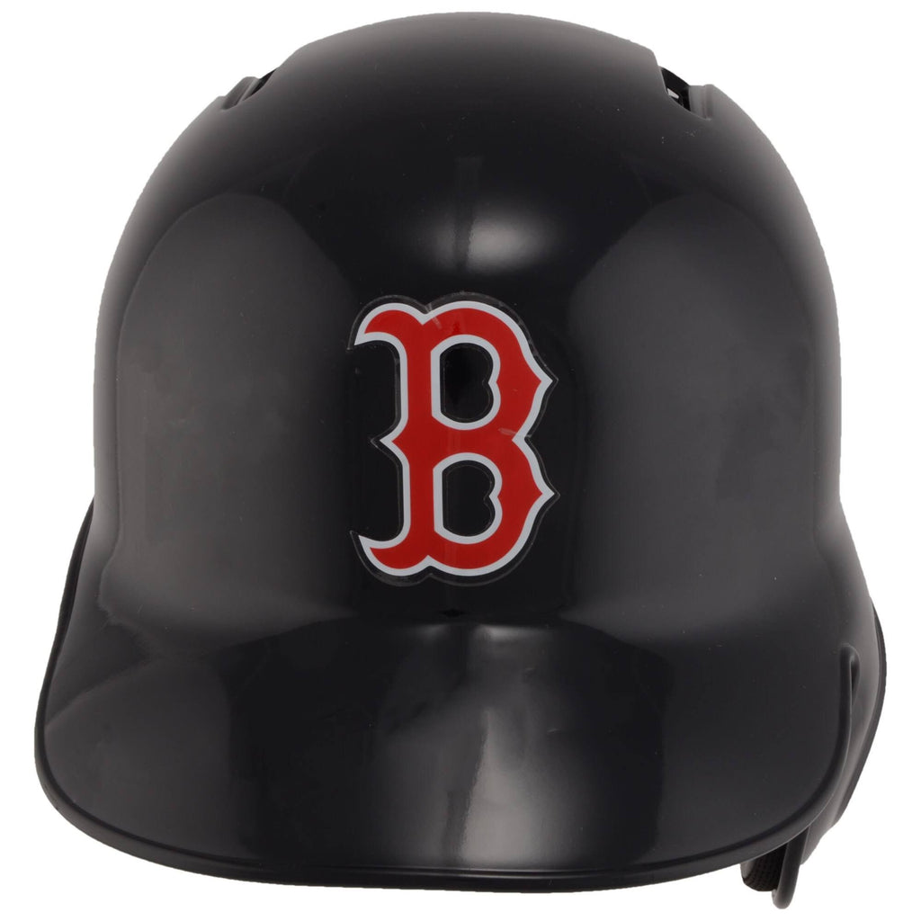 Batting Helmet O405147