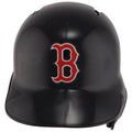 Batting Helmet O405147