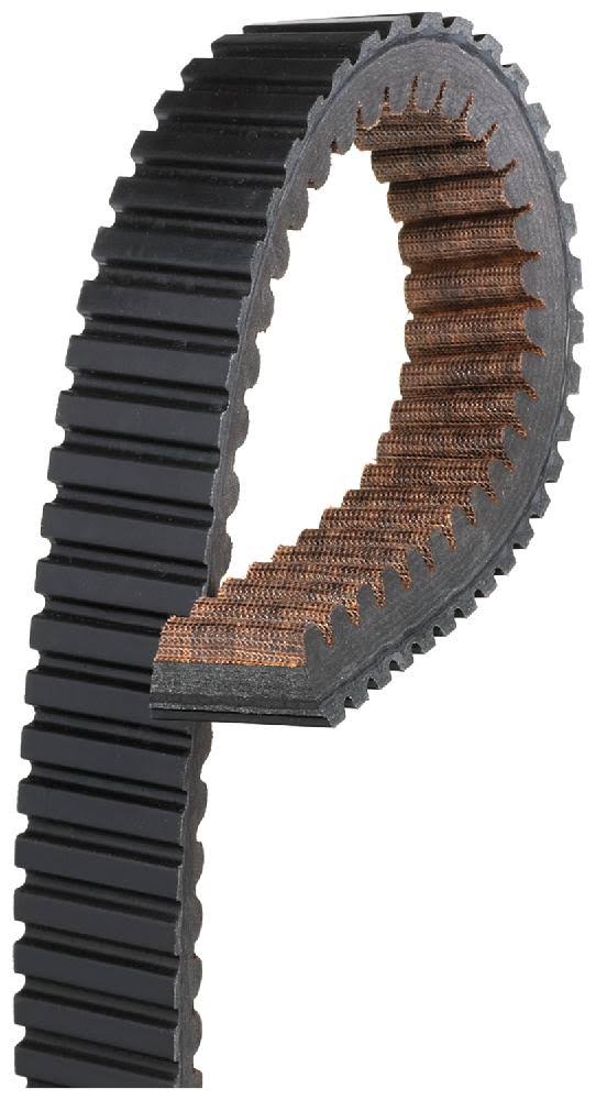 Carbon Cord CVT Belt S147743