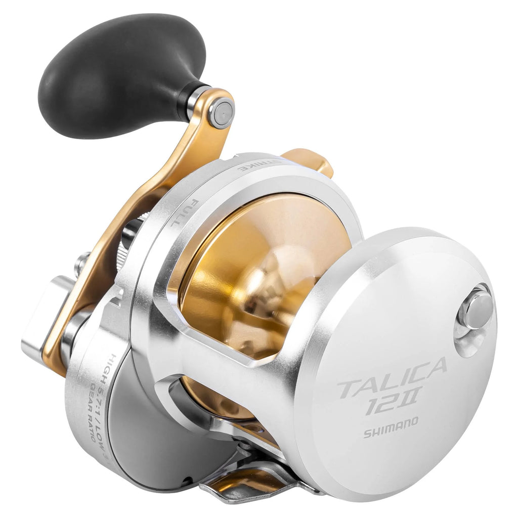 Lever Drag A636