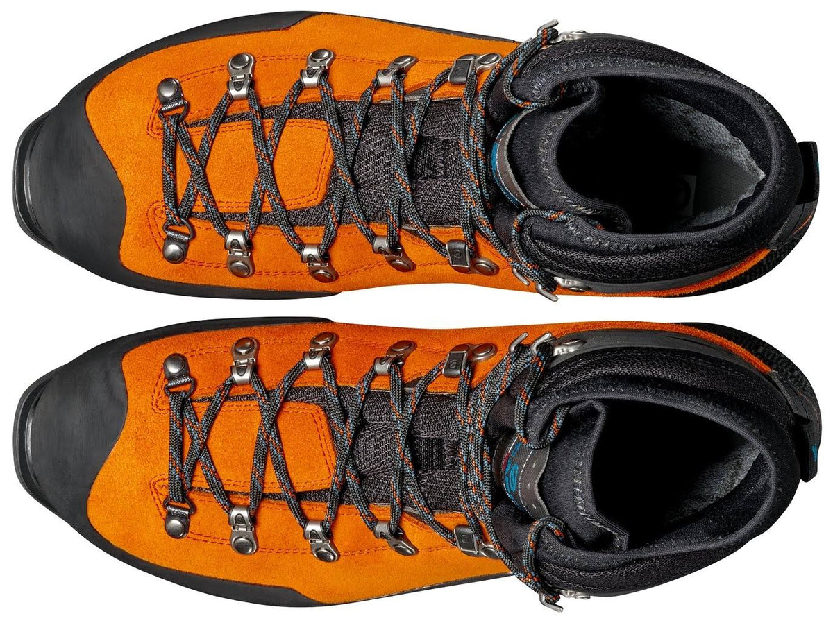 Men's GTX Boots Q132