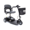 Electric Scooter B599