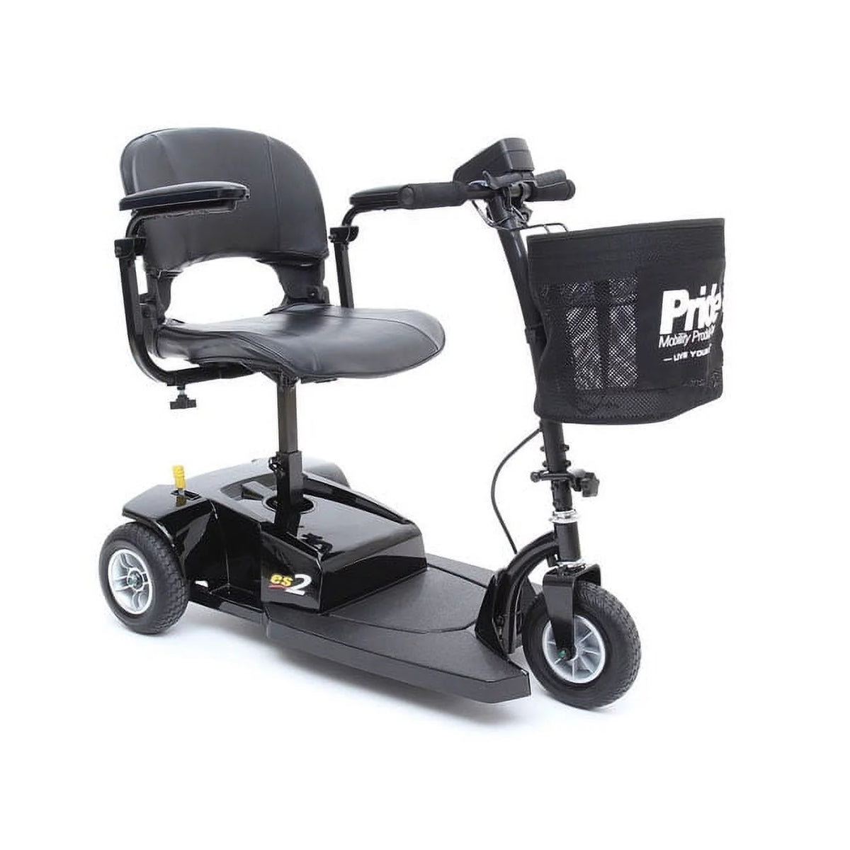 Electric Scooter B599