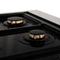 36 in. Range N554394
