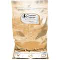 Holistic Dry Dog Food U50689