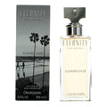 3.3 oz Eau De Parfum Spray for Women L12546