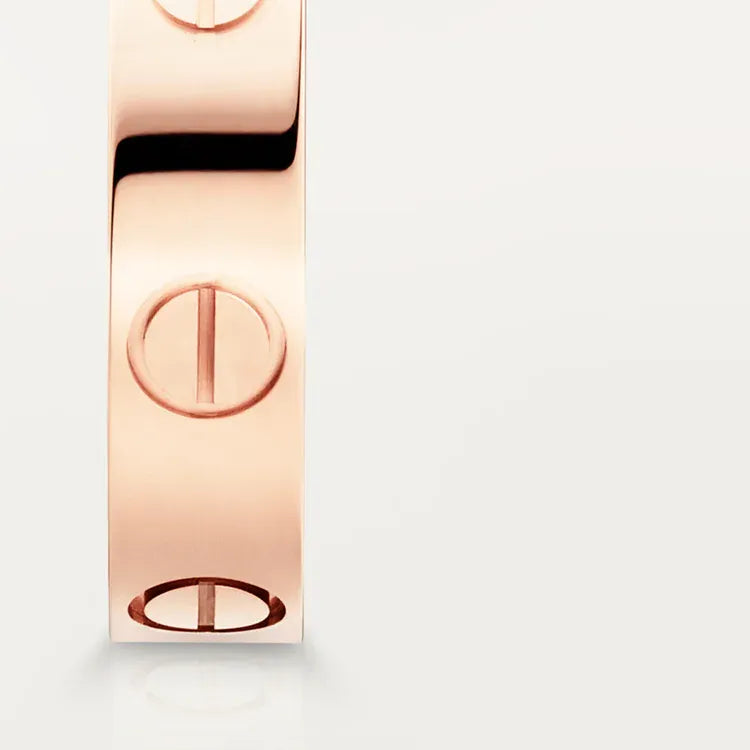 Wedding Band X560
