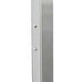 Pump Jack Pole Connector T216