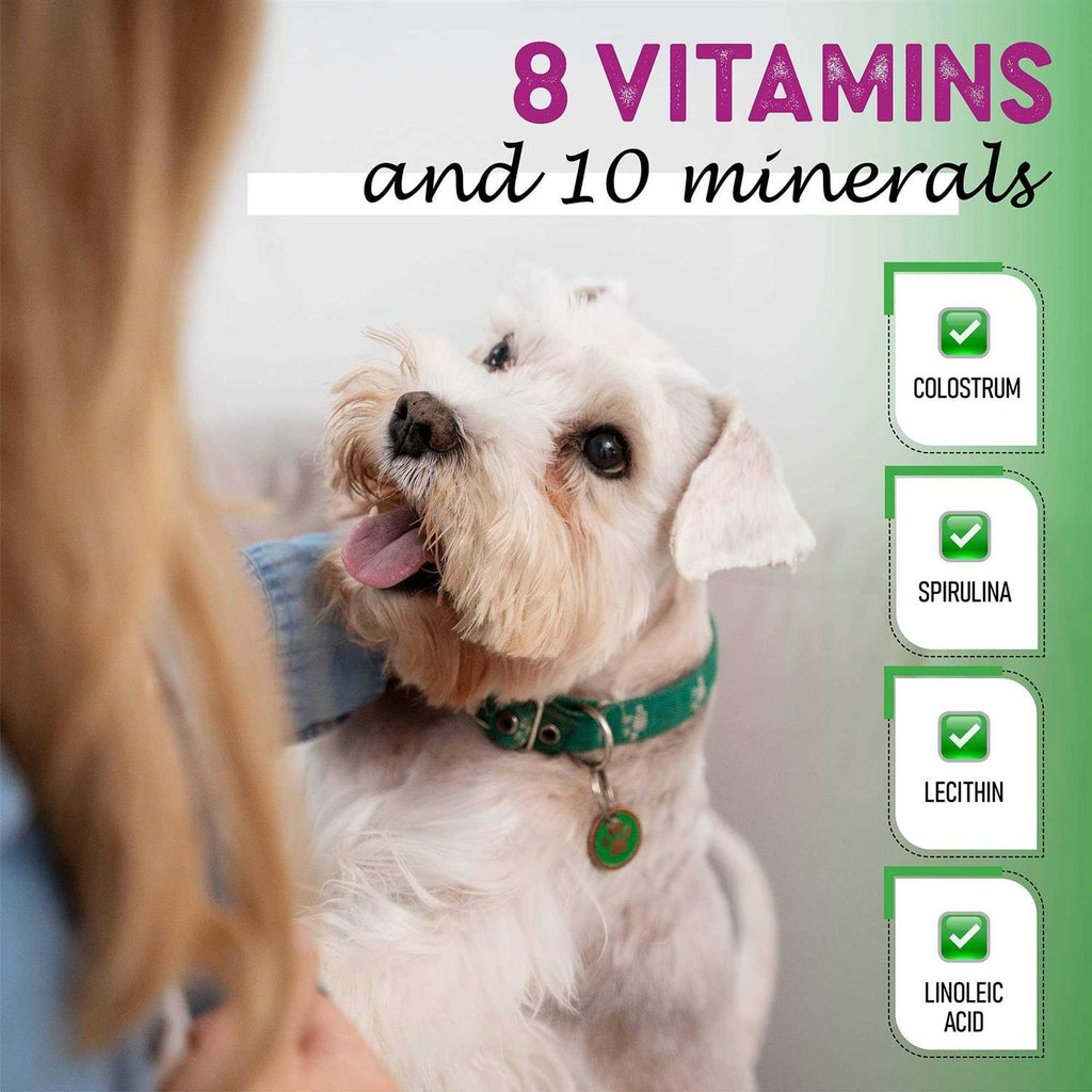 Pet Supplies X12262