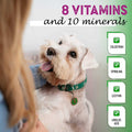 Pet Supplies X12262