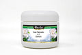 Saw Palmetto Extract Cream 2 oz 2 Pack O593739