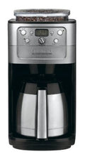 12-Cup Automatic Coffee Maker F662