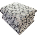 Quilted Washable Reusable Dog Pee Pads H472