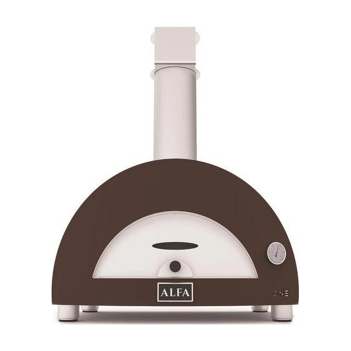 Wood Outdoor Pizza Oven U450716