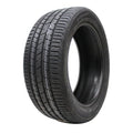255/45R20 101 H Tire R39977